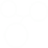 connect-1
