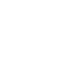 wlan-1
