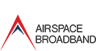 Airspace Broadband